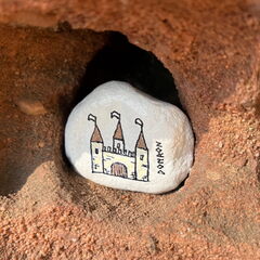 23-02-27 14-03-24 4417